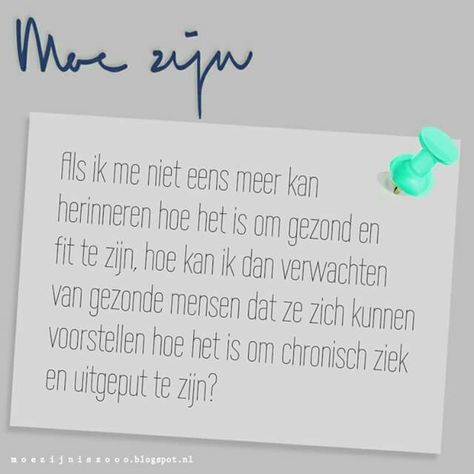 Moe zijn Words Quotes, Word Search Puzzle, Quotes