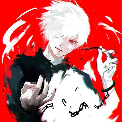 Kaneki Fanart, Manga Tokyo Ghoul, Tokyo Ghoul Fan Art, Tokyo Ghoul Wallpapers, Ken Tokyo Ghoul, Tokyo Ghoul Manga, Tokyo Ghoul Kaneki, Tokyo Ghoul Anime, Kaneki Ken