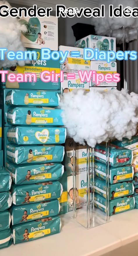 Tnt Gender Reveal, Gender Reveal Party Themes Ideas, Baby Shower And Gender Reveal Ideas, Gender Reveal Western Ideas, Gender Reveal And Baby Shower In One, Gender Reveal Ideas Cheap, Gender Reveal Ideas For Party Indoors, Gender Reveal Game Ideas For Party, Gender Reveal Table Set Up Simple