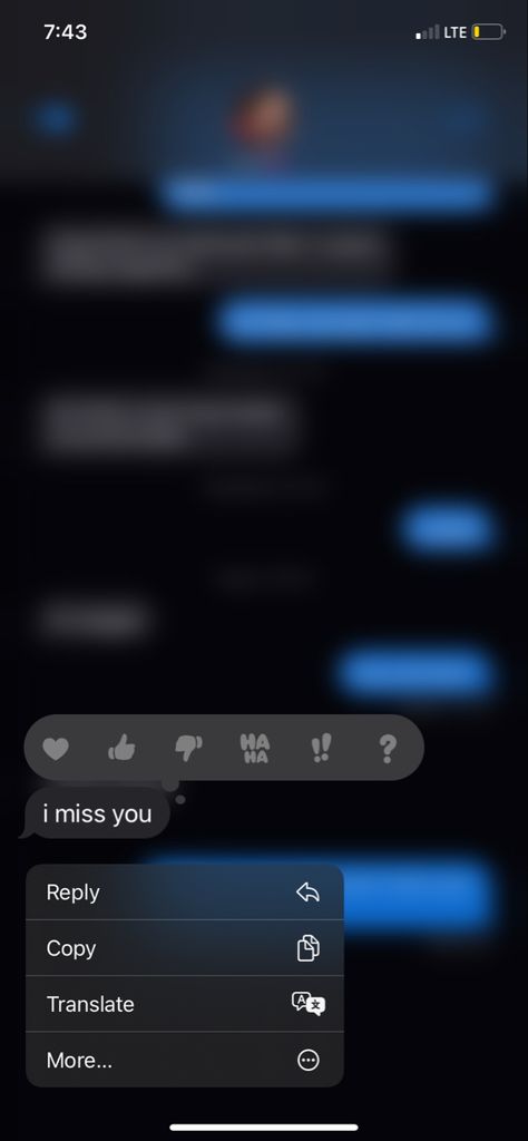 Blurred Text Messages, I Miss You Text Messages, Screenshots Of Messages, Break Up Text Messages For Him, Cheating Text Messages, Break Up Text Messages, Cheating Texts, Fake Text Message, I Miss You Text