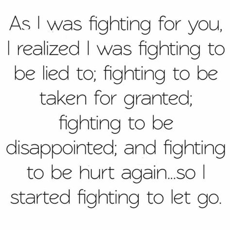 The story of my marriage!! What a fool I was to fight for you- YOU are the cause of your own crap, what a waste of MY time!! Enough Is Enough Quotes, Cheating Quotes, Under Your Spell, Max Lucado, Healthy Fruit, Life Quotes Love, Taken For Granted, Fruit Recipes, Relatable Quotes