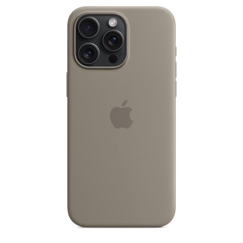 Iphone 13 Pro Max Silicone Case, Iphone 11 Pro Max Silicone Case, Iphone 15 Pro Case, Iphone 12 Pro Black Case, Iphone 16 Pro Max Natural Titanium, Iphone 13 Pro Max Magsafe Case, Apple Silicone Case, Clay Apple, Apple Leather Case