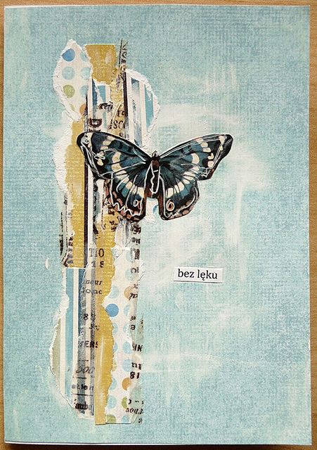 Mixed Media Inspiration, Paper Collage Art, Collage Inspiration, Journal Mixed Media, Mixed Media Journal, Collage Art Mixed Media, Collage Ideas, Art Journal Ideas, Mixed Media Art Journaling