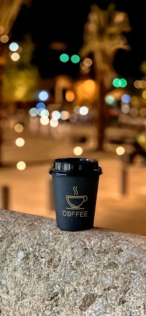 Camera Knowledge, Starbucks Background, Moto Wallpapers, Coffee Shop Photography, Iphone Wallpaper For Guys, Phone Wallpaper Boho, Cool Pictures For Wallpaper, Coffee Wallpaper, Shotting Photo