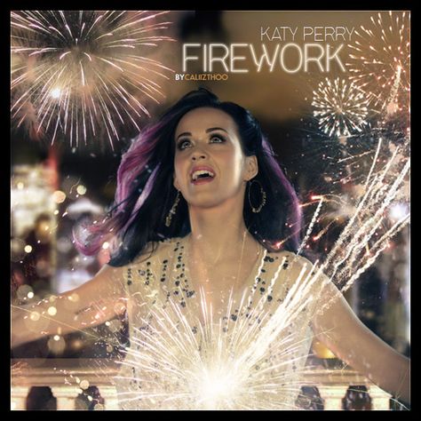 Firework. Love this song. Katy Perry Songs, Katy Perry Firework, Motivational Songs, Where Is The Love, Pop Queen, Technology Fashion, Pop Rock Bands, Summer Books, Teen Choice Awards