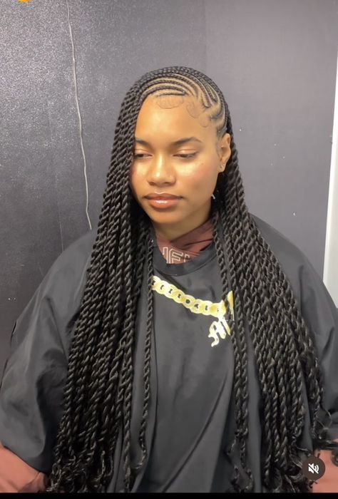 Latest Braids Hairstyles, Cute Hairstyles Braids, Latest Braids, Latest Hairstyles For Ladies, Latest Hair Braids, Lemonade Braids Hairstyles, Cornrows Braids For Black Women, Hairstyles For Ladies, Short Box Braids Hairstyles