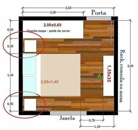 Bedroom Layout Design, Contemporary Bedroom Design, Bedroom Blinds, Bedroom Closet Design, Bedroom Floor Plans, Small Bedroom Decor, Bohemian Bedroom Decor, Bedroom Decor Design, Hotel Interiors