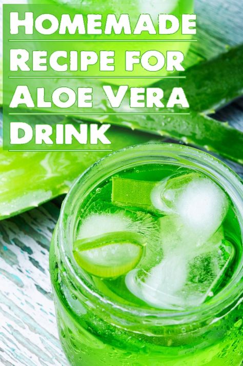 I'm going to show you an easy recipe for aloe vera drink you can make at home. Until recently, the aloe vera leaf was not necessarily easy to obtain. Drink Aloe Vera Juice Benefits Of, Aloe Vera Water Recipe, Aleo Vera Drink, Aloe Juice Recipe, Diy Aloe Vera Juice To Drink, Aloe Drink Recipe, Aloe Vera Drink Recipe, Eat Schedule, Healthy Smooties