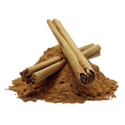 Cinnamon Uses, Cinnamon Health Benefits, Remedies For Tooth Ache, Cinnamon Benefits, Ceylon Cinnamon, Cinnamon Powder, Lower Blood Sugar, Natural Treatments, Health Remedies