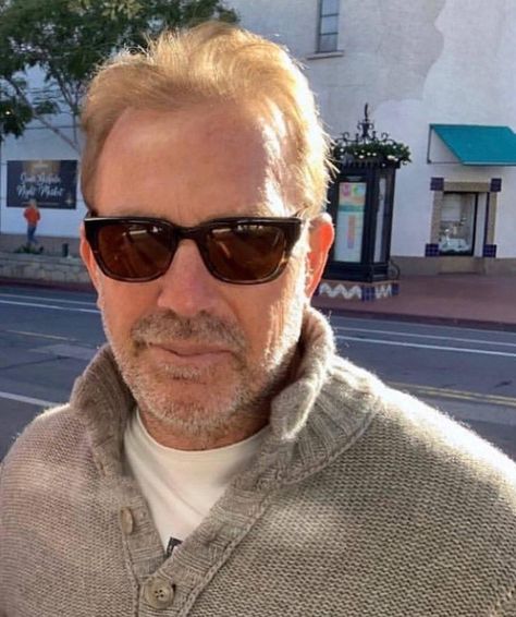 Kevin Michael Costner, Kelvin Costner Pictures, Hospital Pictures Accident, Good Morning Wish, Army Usa, Iphone Gadgets, Army Images, Johnny Depp Pictures, Clive Owen