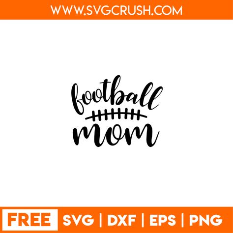 Free Football Mom Svg Files For Cricut, Football Mom Svg Free, Free Football Svg Files For Cricut, Football Svg Free Cricut, Football Svg Free, Cricut Pictures, Football Night, Keychain Designs, Football Mom Svg