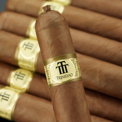 Trinidad, Delicious with a glass of Grand Marnier Trinidad Tobago, Cuban Cigars, Humidor, Sweet Sweet, Trinidad, Cigars, Trinidad And Tobago, Cuba, Dubai