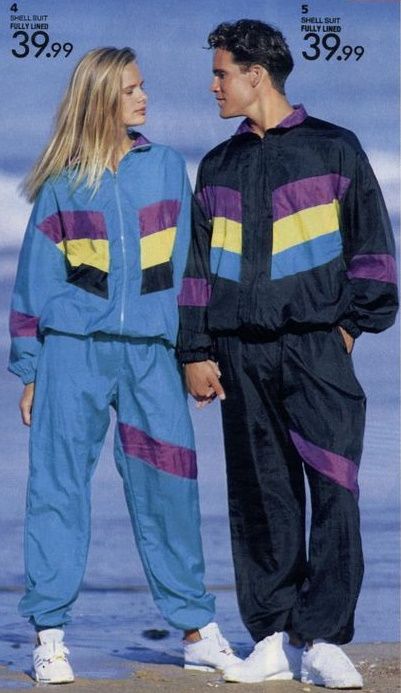 1980s Mens Fashion, 80s Mens Fashion, 80s Fashion Party, 80’s Aesthetic, Style Année 80, Look 80s, 1980s Fashion Trends, Fashion 1980s, 80s Fashion Trends