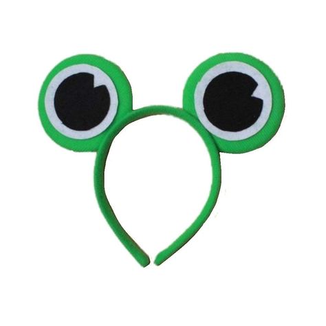 Green Frog Eyes Alice Hair Band Headband Ears Fancy Dress : Amazon.co.uk: Beauty Frog Eyes, Lizard Eye, Alice Headband, Frog Eye, Dress Amazon, Fancy Dress Party, Alice Band, Candy Girl, Ear Hair