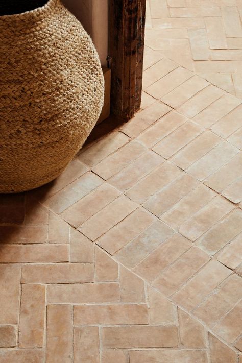 Ibiza Floor Tiles, New Terracotta Tiles, Cotto Tiles Bathroom, Fun Bathroom Floor Tile, Natural Tile Floor, Terracotta Floor Tiles Kitchen, Mediterranean Flooring, Exterior Floor Tiles, Hacienda Tile