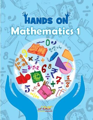 Math Book, Math Books For Kids, Math Books For Elementary, Maths Formula Book, General Mathematics Grade 11, English Books For Kids, Math Expressions, First Grade Reading Comprehension, Math Textbook