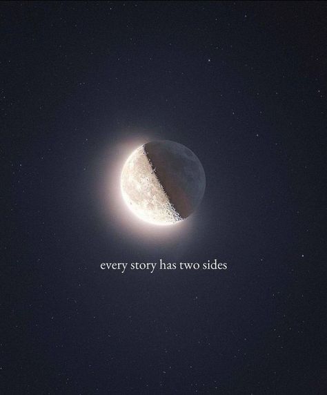 Aesthetic Dp With Quotes, Moon Dp For Instagram, Moon Dp, Moon Quotes Deep, Aesthetic Moon Quotes, Selenophile Aesthetic, Moon Aesthetic Quotes, Disney Childhood, Moon And Star Quotes