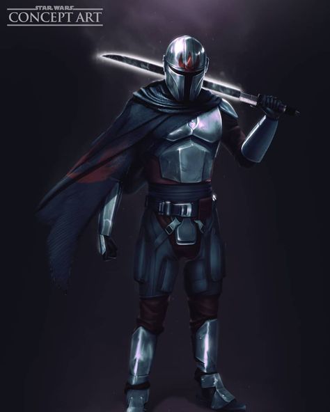 The Star Wars Guys on Instagram: “Fan art of Tarre Vizsla by HK17 on DeviantArt. This character was referenced in season 3 of Rebels. Tarre Vizsla was the first Mandalorian…” Tarre Vizsla, Star Wars Clones, Mandalorian Armor, Star Wars Background, Star Wars Sith, Star Wars Characters Pictures, Star Wars Drawings, Star Wars Concept Art, Star Wars Rpg