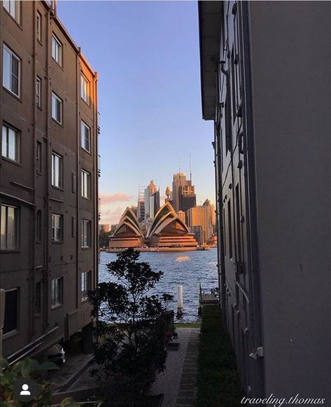 Rich Australia Aesthetic, Sydney Apartment Aesthetic, Sydney Core, Sydney Aesthetic, Sydney Lifestyle, Sydney Travel, Moving To Australia, Sydney City, Beautiful Scenery Pictures