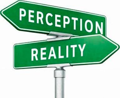 Perception Reality, 50 Is Not Old, Risk Reward, Church Signs, Story Telling, Hypnotherapy, Problem And Solution, Negative Emotions, Current Events