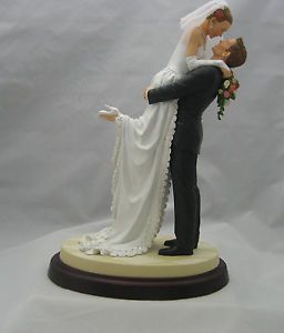 Wedding Cake Figures, Interracial Wedding Cake Toppers, Cinderella Wedding Cake, Cake Topper Wedding Couple, Wedding Cake Figurines, Wedding Cake Topper Figurines, Philippine Wedding, Funny Wedding Cake Toppers, Interracial Wedding