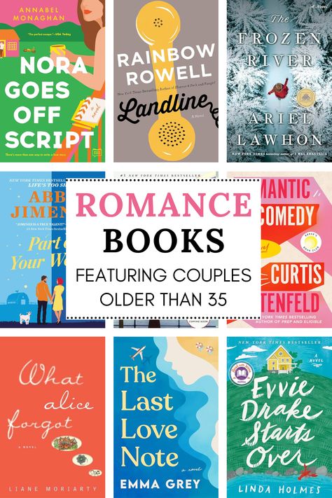 Chick Lit Books, New Romance Books, Romance Books To Read, Contemporary Romance Novels, Contemporary Romance Books, Good Romance Books, Top Books To Read, Reading Romance, Book Blogger