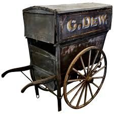 Victorian Carts and Bar - 10 For Sale at 1stDibs | victorian bar cart, victorian drinks trolley, victorian trolley Vintage Carts, Mid Century Modern Lamp, Hand Cart, Antique Wicker, Serving Bar, Victorian Age, Aesthetic Png, Sign Writing, English Antiques