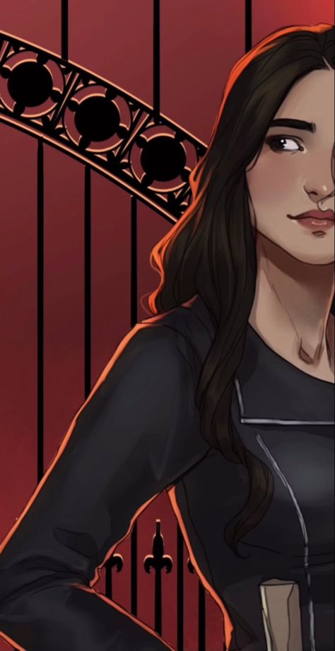 Vampire Academy Graphic Novel, Rose Hathaway Fan Art, Vampire Academy Wallpaper, Rose Hathaway Aesthetic, Vampire Academy Fan Art, Va Aesthetic, Vampire Academy Aesthetic, Vampire Academy Rose, Vampire Academy Books