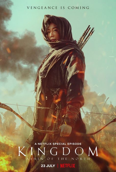 20210801 5/6 Kingdom Kdrama Poster, Kingdom Ashin Of The North, Best Movie Sites, Latest Hollywood Movies, Action Movie Poster, Movie Subtitles, Zombie Movies, Movie Posters Design, Michelle Rodriguez