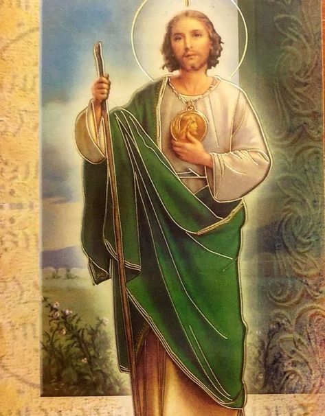 St Jude Prayer For Miracle, St. Jude, Prayer To St Jude, St Jude Novena, Prayer For Financial Help, St Jude Prayer, Novenas Catholic, Prayers Catholic, Archangel Prayers