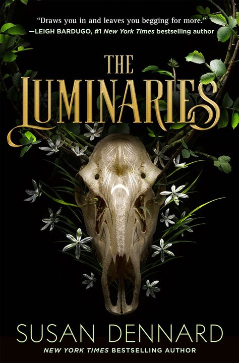 Hiding In The Dark, The Luminaries, Book Hoarder, Tbr Pile, Face Your Fears, Ex Best Friend, Amazon Book, Turn The Page, Contemporary Fantasy