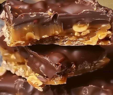 Search Results for “Pecan Turtle Bars Recipe” – Chloe foods Pecan Turtle Bars, Turtle Bars Recipe, Cappuccino Cake, Turtle Bars, Pecan Turtles, Chocolate Cappuccino, Mango Cheesecake, Breakfast Platter, Chocolate Sponge Cake