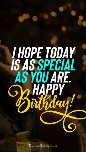 110 Pictures With Short Birthday Wishes & Quotes - QuotesBook Hbd Wishes, Birthdate Wishes, Birthday Wishes In Short Line, Birthday Wishes For Friend Boy, Short And Sweet Birthday Wishes For Best Friend Boy, Birthday Wish For A Male Best Friend, Birthday Wishes For A Man, Birthday Wishes For Boy, Happy Birthday Wishes For Men