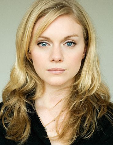 Christina Cole. Watch her in: He Knew He Was Right, Jane Eyre, Casino Royale, Miss Pettigrew Lives for a Day, Lost in Austen, Emma, Marple: The Murder at the Vicarage Christina Cole, Blonde Actresses, British Women, Rotten Tomatoes, Jane Eyre, Beauty Queens, Blonde Girl, Celebrity Photos, Pretty Face