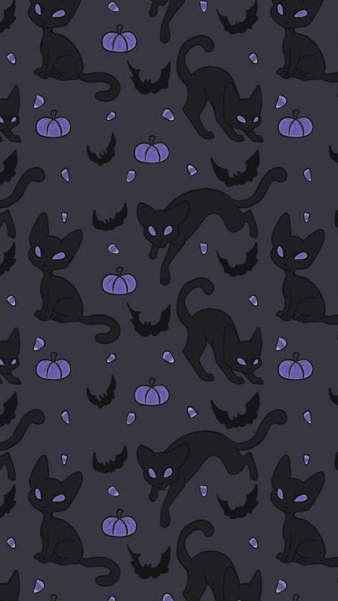 Purple halloween Bisexual Wallpaper Iphone Aesthetic, Halloween Wallpaper Iphone Backgrounds, Bi Flag, Free Wallpaper Backgrounds, Goth Wallpaper, Cute Fall Wallpaper, Witchy Wallpaper, Purple Halloween, Halloween Wallpaper Iphone