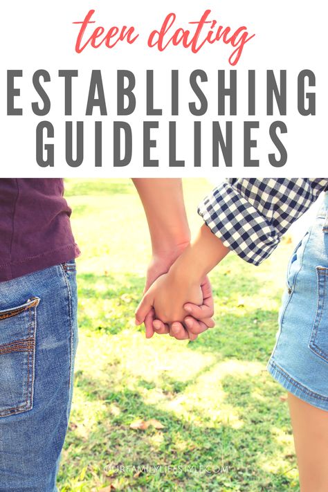 Teen Dating : Establishing Guidelines Teenage Dating Advice, Dating Rules For Teenagers, Teenage Dating Rules, Teen Dating Rules, Fostering Teens, Teen Dating Advice, Parenting Teen Boys, Rules For Dating My Daughter, Dating Etiquette