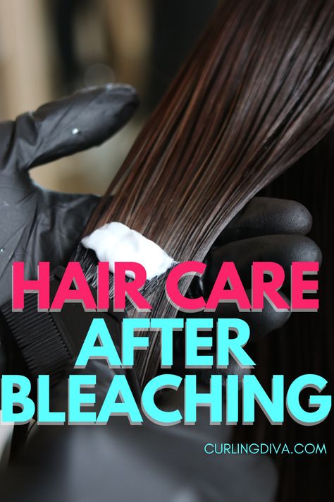 Repair Hair After Bleaching, Taking Care Of Bleached Hair, Hair Mask After Bleaching, Damaged Colored Hair Repair, Hair Care After Bleaching, Healthy Hair After Bleaching, Best Deep Conditioner For Damaged Hair, Hair Mask For Bleached Hair, Bleached Hair Care