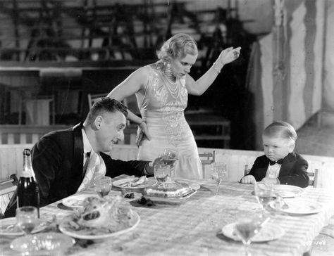 Tod Browning's "Freaks" (1932) Freaks 1932 Movie, Freaks Movie 1932, Freaks 1932, Short Fiction Stories, Criterion Collection, Lon Chaney, Movies For Boys, The Criterion Collection, Short Fiction