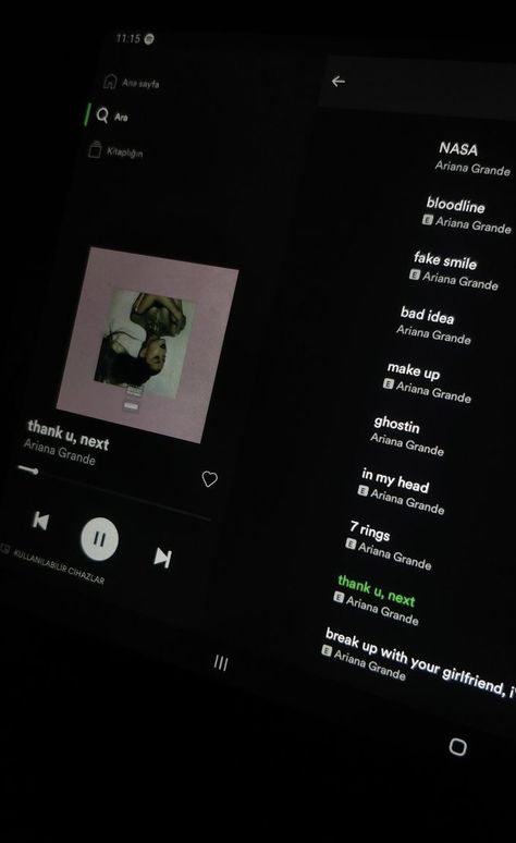 Spotify Playlist Ariana Grande, Ariana Grande Songs Spotify, Ariana Grande Core Aesthetic, Ariana Grande Playlist Cover, Olivia Rodrigo Quotes, Ariana Grande Core, Arianator Aesthetic, Music Ariana Grande, Mix Songs