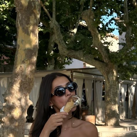 Summer Fit Aesthetic, Espresso Girl, Marry Rich, Thatgirl Aesthetic, August 20, Italian Summer, Summer Feeling, Summer Dream, Corfu