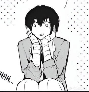 Silly Manga Panels, Dazai Manga 15, Dazai Osamu Manga Panels, Pm Dazai Pfp, Dazai Manga Panels, Dazai Manga Pfp, Dazai Icons Manga, Dazai Manga Icons, Dazai Silly