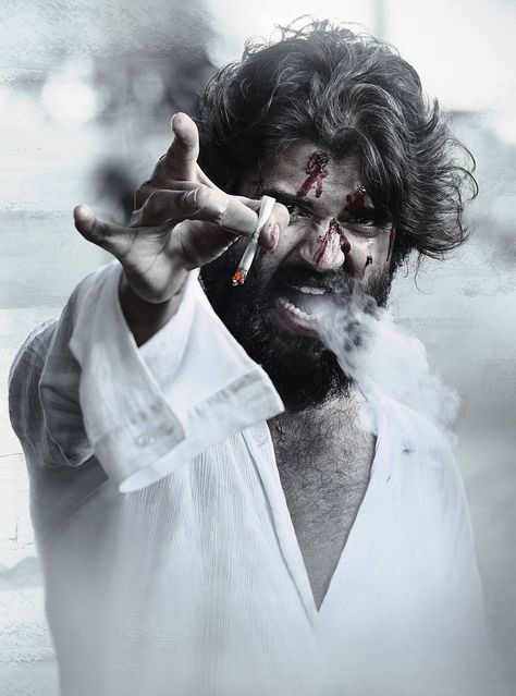 Arjun Reddy, Hd Cover Photos, Vijay Deverakonda, Vijay Devarakonda, New Photos Hd, Joker Wallpapers, Galaxy Pictures, Photo Album Quote, Emotional Photography