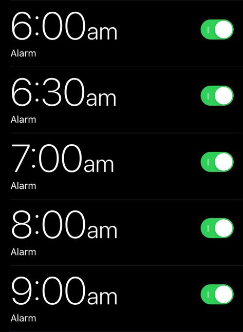 Alarm Clock Aesthetic Phone, 7 Am Aesthetic Clock, 7am Clock, 7am Alarm Clock Aesthetic, 8am Alarm, 7:00 Am Clock, 6:00 Am Alarm Clock Aesthetic, Alarm Clock Aesthetic, Future Moodboard