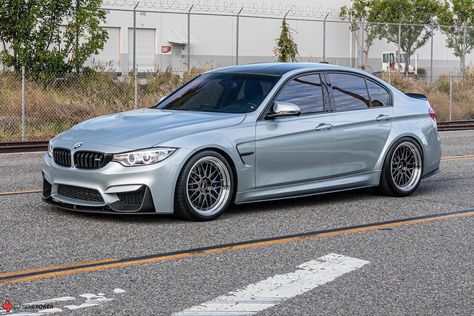 Bmw 3 Series Modified, Bmw 5 Series Modified, Mercedes Benz Convertible, Bmw M4 Performance, Bmw M3 Sedan, Bmw F32 M Performance, Bmw Sports Car, M3 Sedan, F80 M3