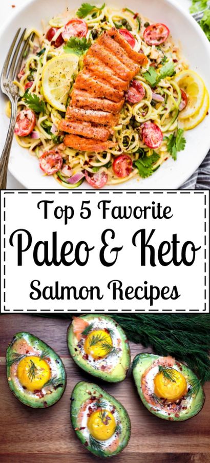 Paleo Smoked Salmon Recipes, Keto Smoked Salmon Recipes, Healthy Fat Meals, Smoked Salmon Recipes Breakfast, Recipes Using Smoked Salmon, Keto Salmon Recipes, Smoked Salmon Recipes Appetizers, Keto Smoked Salmon, Asparagus And Goat Cheese