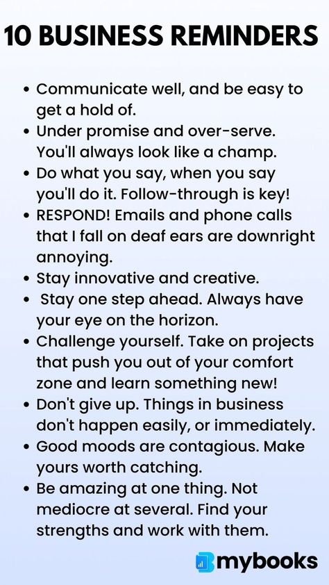 Small Business Accounting Tips | 10 Business Reminders Seize the moment, my friend Starting A Small Food Business, Business Notebook Ideas, Food Business Tips, Small Business To Do List, Home Office For Small Business, Quick Books For Small Business, How To Pay Yourself Small Business, Business Tips Successful, How To Start Small Business Tips