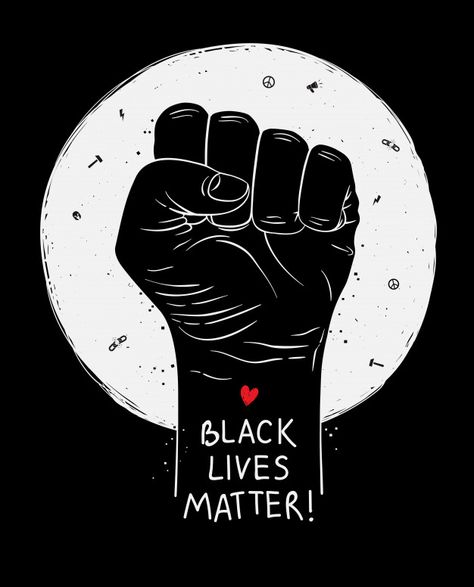 for the people black lives matter Poster With Text, Protest Poster, Black Lives Matter Poster, Black Lives Matter Art, Protest Posters, Black Life, Black Panther Art, Dope Art, Film Set