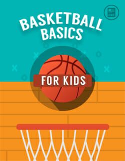 beginner basketball drills Youth Basketball Drills, Basketball Drills For Kids, Basketball Shooting Drills, Agility Drills, Basketball Rules, Vertical Jump Training, Basketball Tricks, Basketball Wives, Basketball Practice