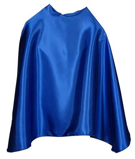 Super hero women costume