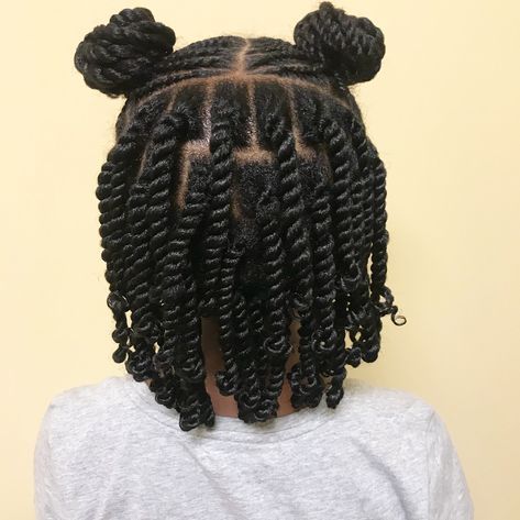 Kid Braids Natural Hair, Kids Flat Twist Hairstyles, Natural Styles For Kids, Two Strand Twist Kids Girl Hairstyles, Hairstyles For Kids Natural Hair, Kid Twist Hairstyles, Two Strand Twist Hairstyles For Kids, Twist Styles For Kids, Flat Twist Hairstyles For Kids